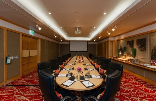 Gallery Image 15_010226-064306.jpg