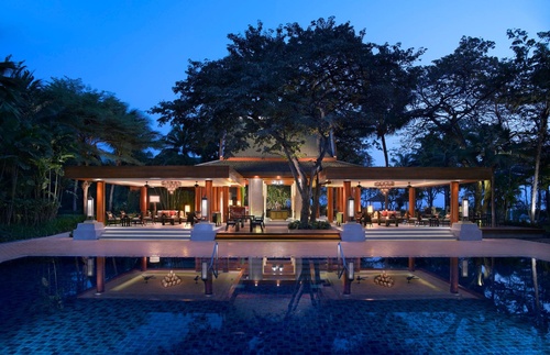 Gallery Image 16_010226-064322.jpg