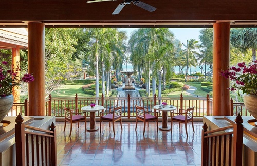 Gallery Image 2_300126-021241.jpg