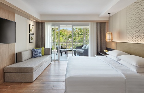 Gallery Image 4_300126-021737.jpg