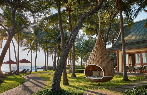 Gallery Image 5_300126-022042.jpg