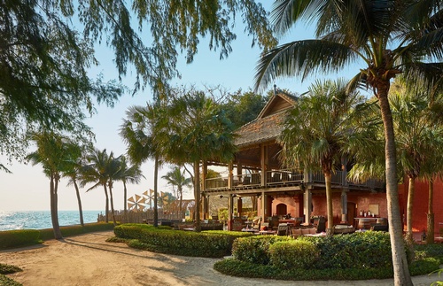 Gallery Image 7_300126-023702.jpg