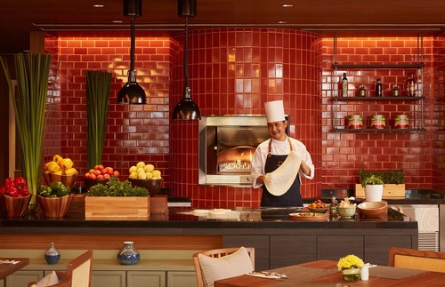 Gallery Image 8_300126-024006.jpg