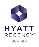 Hyatt Regency Hua Hin and THE BARAI -