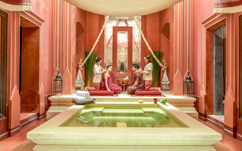 Gallery Image THE%20BARAI%20Spa.png