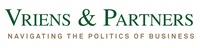 Vriens & Partners