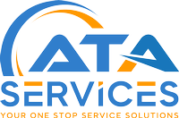 ATa Services Co., Ltd.