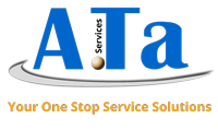 ATa Services Co., Ltd. ATa Services Co., Ltd.