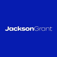 Jackson Grant Recruitment Co., Ltd