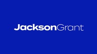 JacksonGrant Recruitment