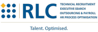 RLC Recruitment Co., Ltd.