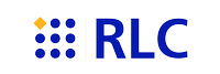 RLC Recruitment Co., Ltd. RLC Recruitment Co., Ltd.