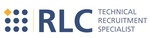 RLC Recruitment Co., Ltd. RLC Recruitment Co., Ltd.