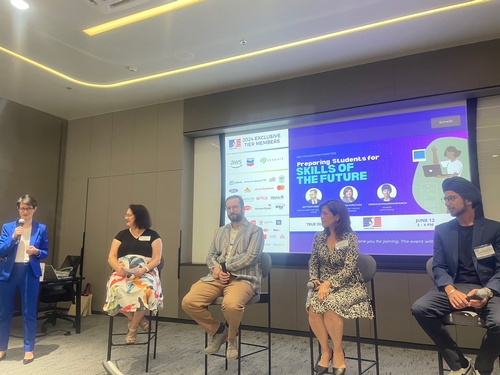 Gallery Image Supathra(2).jpg