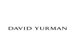 David Yurman (Thailand) Ltd.