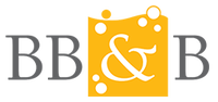 Bangkok Beer & Beverages Co., Ltd. (BB&B)