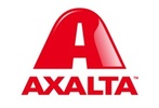 Axalta Coating Systems (Thailand) Ltd. Axalta Coating Systems (Thailand) Ltd.