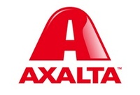 Axalta Coating Systems (Thailand) Ltd. Axalta Coating Systems (Thailand) Ltd.