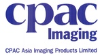 CPAC Asia Imaging Products Limited CPAC Asia Imaging Products Limited