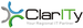 Clarity IT Co., Ltd.