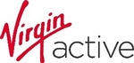 Virgin Active (Thailand) Limited Virgin Active (Thailand) Limited