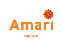 Amari Bangkok