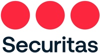 Securitas Security Guard (Thailand) Limited