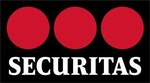 Securitas Security Guard (Thailand) Limited Securitas Security Guard (Thailand) Limited