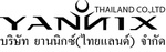 Yannix Co., Ltd. Yannix Co., Ltd.