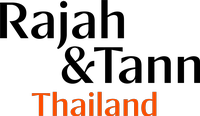 Rajah & Tann (Thailand) Limited