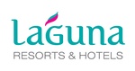 Laguna Resorts and Hotels Public Company Limited 