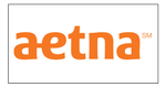Aetna Health Insurance (Thailand) Public Company Limited Aetna Health Insurance (Thailand) Public Company Limited