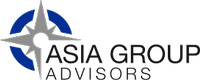 Asia Group Advisors (Thailand) Co., Ltd.