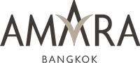 Amara Bangkok Amara Bangkok