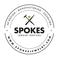 Spokes Jewelry Services Limited