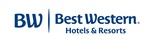 Best Western International Best Western International