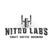 Nitro Labs Ltd