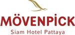 Movenpick Siam Hotel Na Jomtien Pattaya