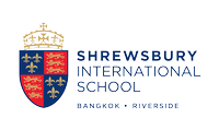 Shrewsbury International School Bangkok 