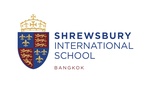 Shrewsbury International School Bangkok Shrewsbury International School Bangkok