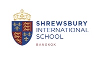 Shrewsbury International School Bangkok 