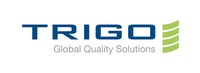 Trigo Quality Services (Thailand) Co., Ltd. Trigo Quality Services (Thailand) Co., Ltd.