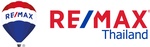 RE/MAX Thailand RE/MAX Thailand