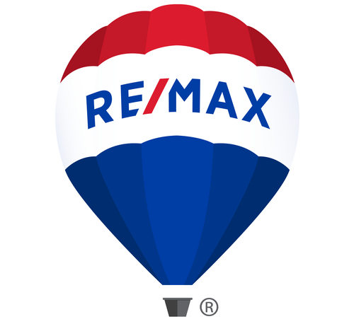 Gallery Image REMAX_mastr%20Balloon_RGB_R.png Gallery Image REMAX_mastr%20Balloon_RGB_R.png