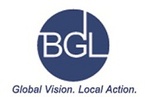 Bangkok Global Law Offices Limited