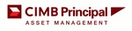 Principal Asset Management Company Limited Principal Asset Management Company Limited