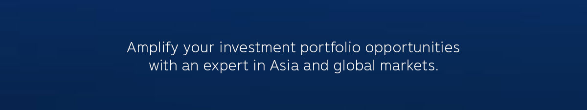 Principal Asset Management Company Limited