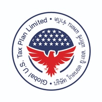 Global U.S. Tax Plan Limited Global U.S. Tax Plan Limited