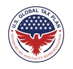 U.S. Global Tax Plan Limited U.S. Global Tax Plan Limited