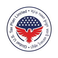 Global U.S. Tax Plan Limited Global U.S. Tax Plan Limited